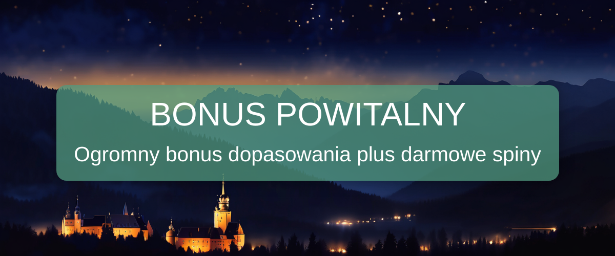 Bybet Casino - Twoje Ulubione Miejsce do Gry Online